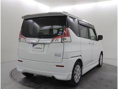 �Хå��ɥ��ϱ������˽������ޤ��豫�ɤ� 4