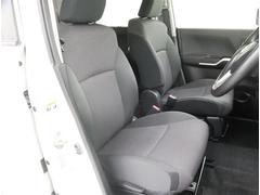 �������⹭�����ߤ��ڡ� 5