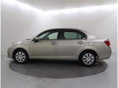 ���ҤǤϡ������ͤȤ����ʤ����դ��礤�򤵤���ĺ�����ᡢ�����ܸ�����塦ʼ�ˡ����ԡ����ɡ����졦�²λ��ˤ����ǡ������ˤ�긽�֤γ�ǧ��ŹƬ�ˤƤΤ����Ϥ����Ǥ��뤪���ͤ������¤餻��ĺ���ޤ� 3