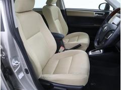 ���뤤���ܤΥ����� 5