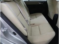 ���뤤���ܤΥ����� 6