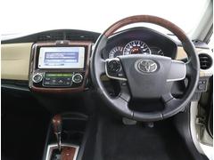 ��ǧ����ͥ�줿��ž�� 7