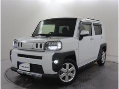 ���ҤǤϤ����ͤȤ����ʤ����դ��礤�򤵤���ĺ���ٶ����ܸ�����塦ʼ�ˡ����ԡ����ɡ����졦�²λ��ˤ����ǡ������ˤ�긽�֤γ�ǧŹƬ�ˤƤΤ����Ϥ����Ǥ��뤪���ͤ������¤餻��ĺ���ޤ��� 2