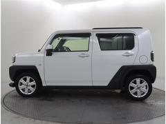 ���ե� �ǥ����ܡ�������٥���㡼������롼�ա��ե륻�������꡼�ʥ� 0702614A20251220T001 3