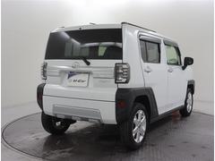 ���ե� �ǥ����ܡ�������٥���㡼������롼�ա��ե륻�������꡼�ʥ� 0702614A20251220T001 4