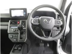 ���ե� �ǥ����ܡ�������٥���㡼������롼�ա��ե륻�������꡼�ʥ� 0702614A20251220T001 7