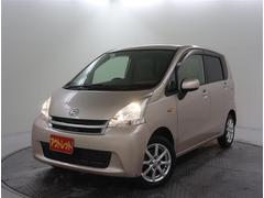 ���ҤǤϡ��ᵦ���ܣ�������塦ʼ�ˡ����ԡ����ɡ����졦�²λ��ˤ����ǡ�����Ź�ˤ�긽�֤γ�ǧ�������Ϥ����Ǥ��뤪���ͤ������¤餻��ĺ���ޤ����ޤ�ž�䡦͢����Ū��Ʊ�ȼ��ͤؤ�����ϹԤäƤ���ޤ��� 2