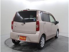 �͵��Υ���ѥ��ȥ����ˤʤ�ޤ��� 4