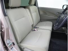 �٥�������Ȥǹ����Ǥ��� 5