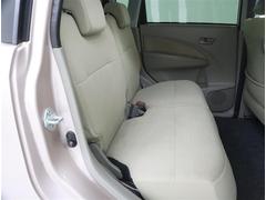 ������ɥ�����­���⹭���Ǥ��� 6