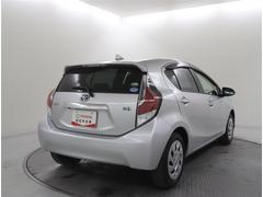 ķ�;夲���Хå��ɥ��� 4