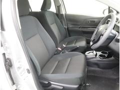 ���졼�����Ĵ���Ȥ������⿧ 5