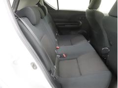 ���졼�����Ĵ���Ȥ������⿧ 6