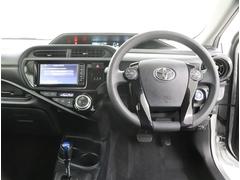 ��ǧ����ͥ�줿��ž�� 7