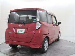 ���� �ء��ӡ���󥻥������꡼�ʥӡ��ߥ塼���å��ץ쥤�䡼��³�� 0702614A20251224T002 4