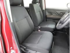 ���� �ء��ӡ���󥻥������꡼�ʥӡ��ߥ塼���å��ץ쥤�䡼��³�� 0702614A20251224T002 5