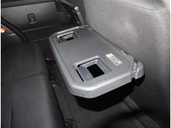 ���� �ء��ӡ���󥻥������꡼�ʥӡ��ߥ塼���å��ץ쥤�䡼��³�� 0702614A20251224T002 7