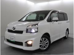 ���ҤǤϤ����ͤȤ����ʤ����դ��礤�򤵤���ĺ���ٶ����ܸ�����塦ʼ�ˡ����ԡ����ɡ����졦�²λ��ˤ����ǡ������ˤ�긽�֤γ�ǧŹƬ�ˤƤΤ����Ϥ����Ǥ��뤪���ͤ������¤餻��ĺ���ޤ��� 2