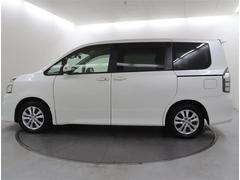 ��ư���饤�ɥɥ��ǿ͵��μּ�ˤʤ�ޤ��� 3