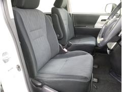 �������⹭�����ߤ��ڡ��Ǥ��� 5