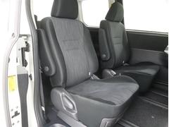 ������ɥ�����­���⹭���� 6