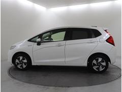 �ե��åȥϥ��֥�å� �ƥѥå���������󥻥������꡼�ʥӡ��ģ֣ĺ������ߥ塼���å��ץ쥤�䡼��³�� 0702614A20251225T001 3