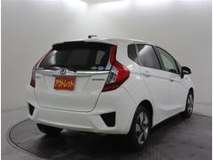 �ե��åȥϥ��֥�å� �ƥѥå���������󥻥������꡼�ʥӡ��ģ֣ĺ������ߥ塼���å��ץ쥤�䡼��³�� 0702614A20251225T001 4