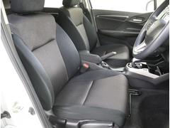 �ե��åȥϥ��֥�å� �ƥѥå���������󥻥������꡼�ʥӡ��ģ֣ĺ������ߥ塼���å��ץ쥤�䡼��³�� 0702614A20251225T001 5