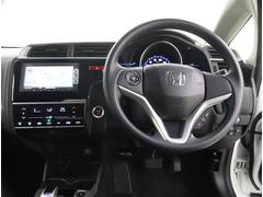 �ե��åȥϥ��֥�å� �ƥѥå���������󥻥������꡼�ʥӡ��ģ֣ĺ������ߥ塼���å��ץ쥤�䡼��³�� 0702614A20251225T001 7