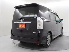 �Хå��ɥ��ϱ������˽������ޤ��衡���ɤ� 4