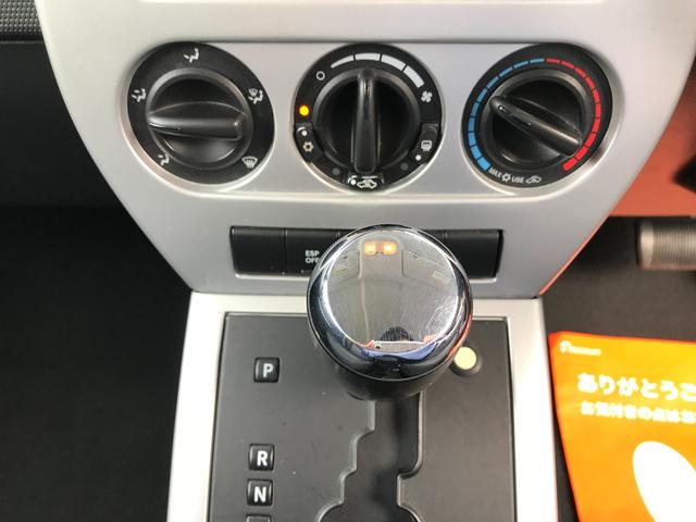 スポーツ　ドライブレコーダー　ＥＴＣ　サイドビューカメラ　保証付き　アルミホイール　キーレス　ディーラー車(33枚目)