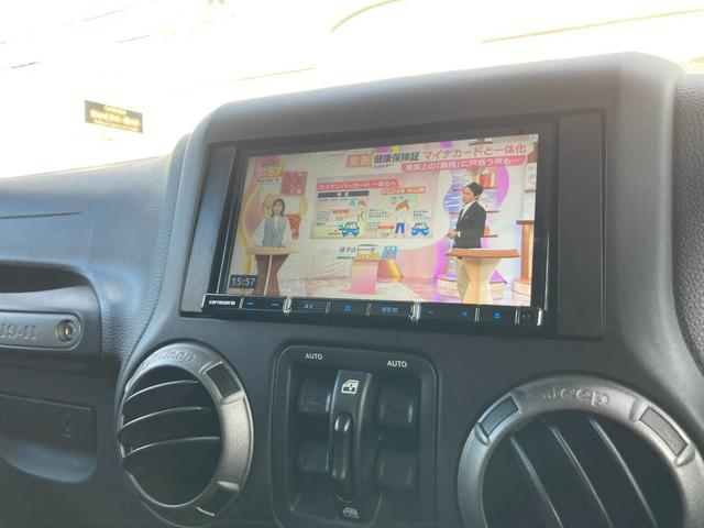 スポーツ カロッツェリアナビ フルセグTV バックカメラ Bluetooth接続 サイドカメラ オートクルーズコントロール 純正18インチアルミホイール スペアキー有 ディーラー車 オートエアコン 取説有 禁煙(44枚目)