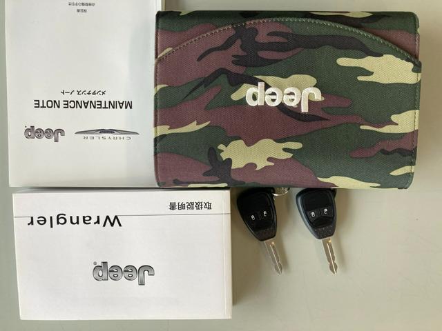 スポーツ カロッツェリアナビ フルセグTV バックカメラ Bluetooth接続 サイドカメラ オートクルーズコントロール 純正18インチアルミホイール スペアキー有 ディーラー車 オートエアコン 取説有 禁煙(57枚目)