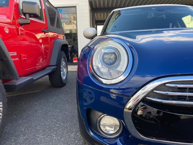 ＭＩＮＩ ＭＩＮＩ