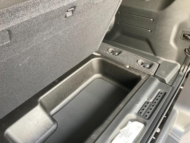 ルビコン V6 3.6L 登録済未使用車 新車保証継承 黒レザーシート 純正ナビ フルセグ ETC シートヒーター 純正17インチAW クリアランスソナー LEDヘッドライト アダプティブクルーズコントロール(26枚目)