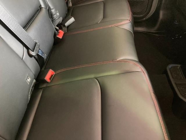 ルビコン V6 3.6L 登録済未使用車 新車保証継承 黒レザーシート 純正ナビ フルセグ ETC シートヒーター 純正17インチAW クリアランスソナー LEDヘッドライト アダプティブクルーズコントロール(31枚目)
