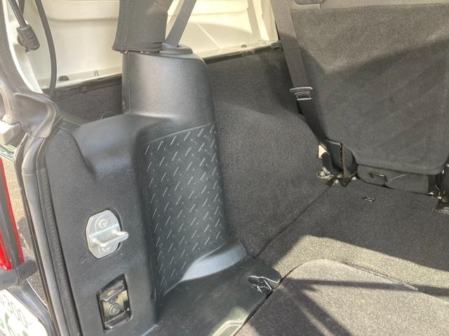 スポーツ 車検令和6年3月 社外ナビ フルセグTV バックカメラ Bluetooth クルーズコントロール 純正18インチアルミホイール ETC ドライブレコーダー サイドカメラ ディーラー車 保証付き(16枚目)