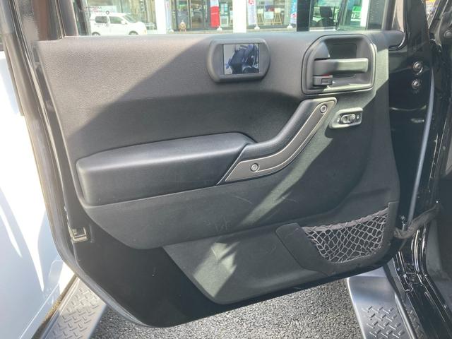 スポーツ 車検令和6年3月 社外ナビ フルセグTV バックカメラ Bluetooth クルーズコントロール 純正18インチアルミホイール ETC ドライブレコーダー サイドカメラ ディーラー車 保証付き(33枚目)
