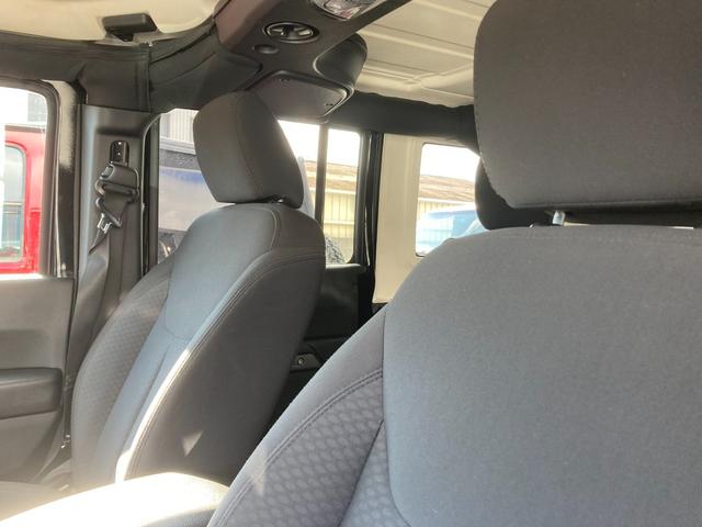 スポーツ 車検令和6年3月 社外ナビ フルセグTV バックカメラ Bluetooth クルーズコントロール 純正18インチアルミホイール ETC ドライブレコーダー サイドカメラ ディーラー車 保証付き(35枚目)