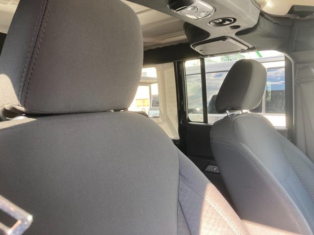スポーツ 車検令和6年3月 社外ナビ フルセグTV バックカメラ Bluetooth クルーズコントロール 純正18インチアルミホイール ETC ドライブレコーダー サイドカメラ ディーラー車 保証付き(42枚目)