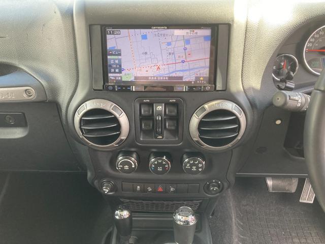 スポーツ 車検令和6年3月 社外ナビ フルセグTV バックカメラ Bluetooth クルーズコントロール 純正18インチアルミホイール ETC ドライブレコーダー サイドカメラ ディーラー車 保証付き(46枚目)