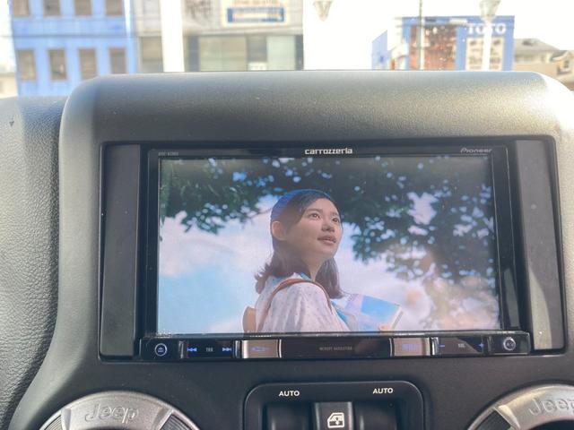 スポーツ 車検令和6年3月 社外ナビ フルセグTV バックカメラ Bluetooth クルーズコントロール 純正18インチアルミホイール ETC ドライブレコーダー サイドカメラ ディーラー車 保証付き(49枚目)