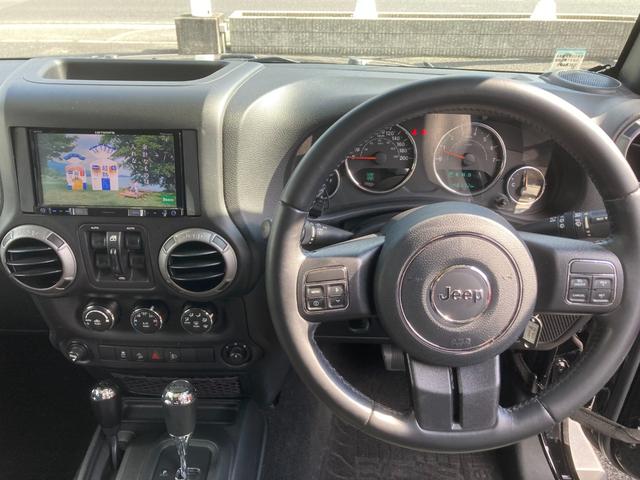 スポーツ 車検令和6年3月 社外ナビ フルセグTV バックカメラ Bluetooth クルーズコントロール 純正18インチアルミホイール ETC ドライブレコーダー サイドカメラ ディーラー車 保証付き(51枚目)