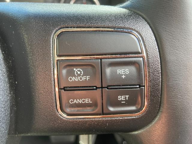 スポーツ 車検令和6年3月 社外ナビ フルセグTV バックカメラ Bluetooth クルーズコントロール 純正18インチアルミホイール ETC ドライブレコーダー サイドカメラ ディーラー車 保証付き(53枚目)