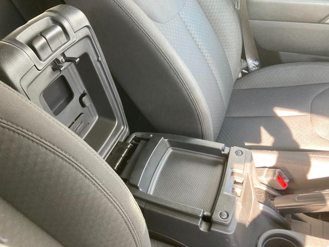 スポーツ 車検令和6年3月 社外ナビ フルセグTV バックカメラ Bluetooth クルーズコントロール 純正18インチアルミホイール ETC ドライブレコーダー サイドカメラ ディーラー車 保証付き(55枚目)