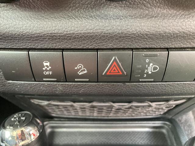スポーツ 車検令和6年3月 社外ナビ フルセグTV バックカメラ Bluetooth クルーズコントロール 純正18インチアルミホイール ETC ドライブレコーダー サイドカメラ ディーラー車 保証付き(56枚目)