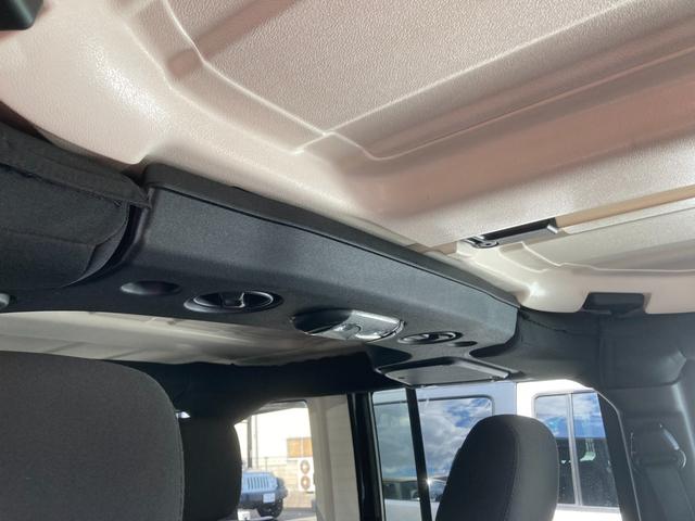 スポーツ 車検令和6年3月 社外ナビ フルセグTV バックカメラ Bluetooth クルーズコントロール 純正18インチアルミホイール ETC ドライブレコーダー サイドカメラ ディーラー車 保証付き(59枚目)