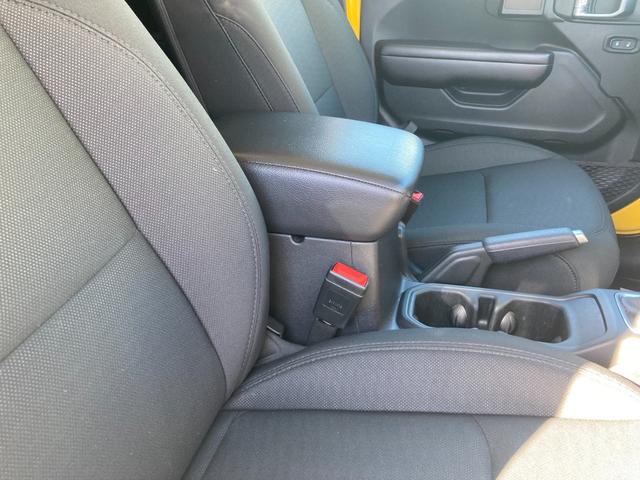 スポーツ 1オーナー 3.6L AppleCarPlay フロントサイドリアビューカメラ 純正前後ドライブレコーダー ETC 17インチAW アクティブクルーズコントロール LEDヘッドライトデイライトフォグ(32枚目)