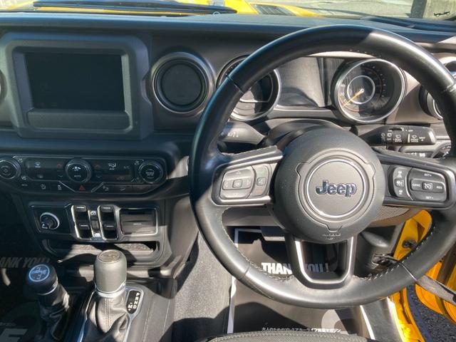 スポーツ 1オーナー 3.6L AppleCarPlay フロントサイドリアビューカメラ 純正前後ドライブレコーダー ETC 17インチAW アクティブクルーズコントロール LEDヘッドライトデイライトフォグ(44枚目)