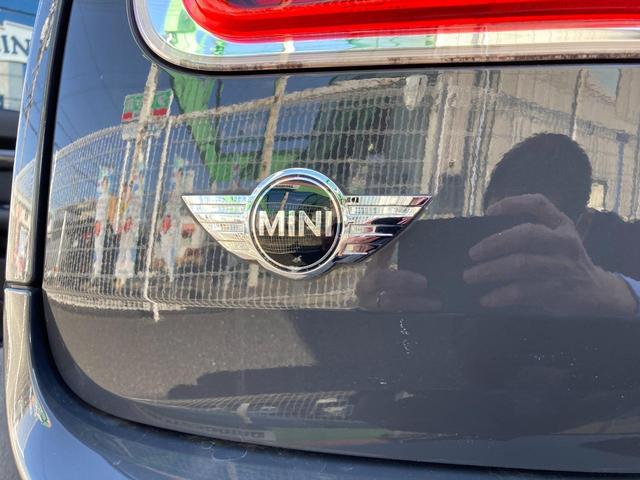 ＭＩＮＩ ＭＩＮＩ